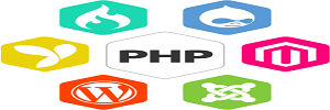 PHP