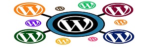 WORDPRESS