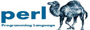 PERL