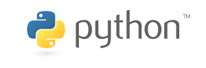 PYATHAN