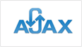 ajax