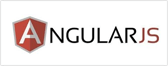 angular js