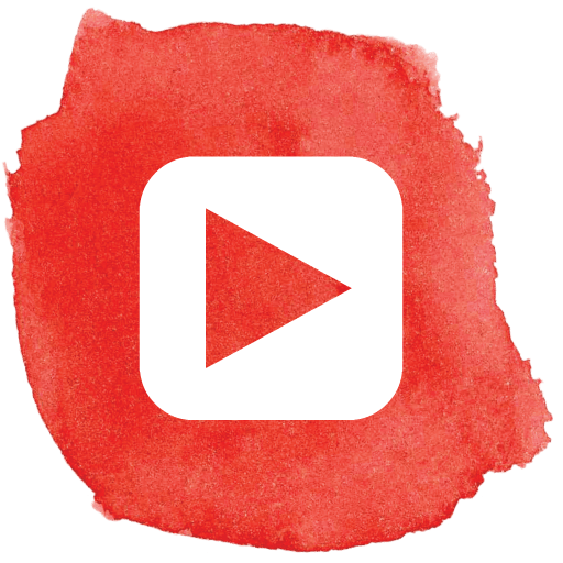 Digitalxprt youtubechennel