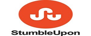 stumbleupon