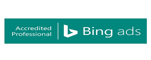 bing