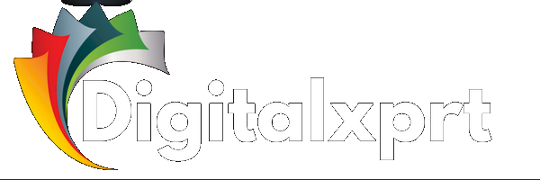 digitalxprt