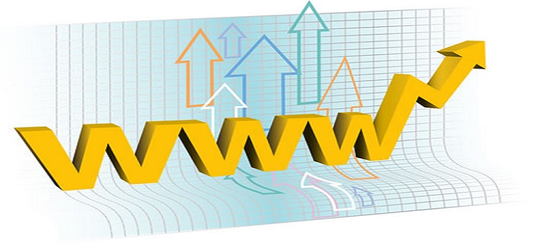 seo services